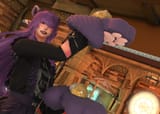 ffxiv_dx11_b6OO16OKZb