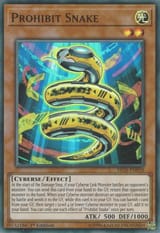 ProhibitSnake-FIGA-EN-SR-1E