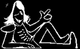 Rouxls_Kaard_face_shop
