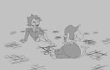 Games, Games, Games