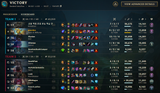 hp stacking OP