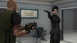 TS4_x64 2025-06-12-05-41-16