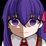 matousakura-7