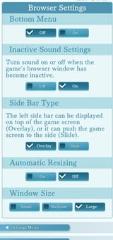 Screenshot_20250613-092547_Chrome
