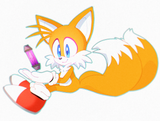 tails___july_2_by_motobugg_dcg7nqn-fullview