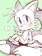 225