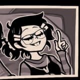 nerdy-ashley-v0-pibfwyqhf9ue1