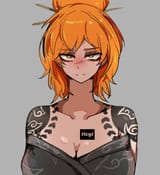 lcgtatt
