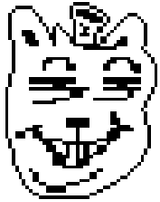 1749770870308737