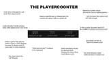 playercoonter