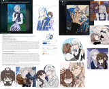 1721531929798