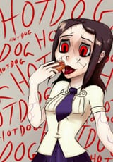 painwheel_and_hotdog_by_funnbunns_d4yiq9b-fullview