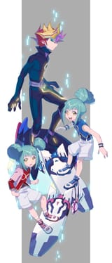 1728800413742