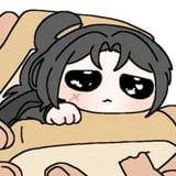 qiuNOMNOM