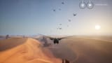 Screenshot_20250612_192826_Brave