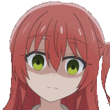 1729700251422482