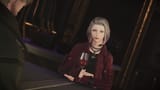 ffxiv_dx11 2025-04-07 17-46-47