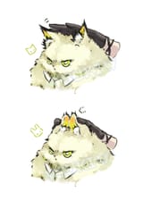 kal fat earplay