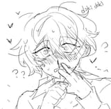 GoKlL3_bcAAc7Ct