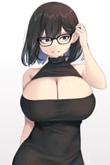 128699353_p1