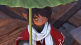 ffxiv_dx11 2025-06-09 01-47-05