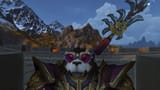 WoWScrnShot_011122_075945
