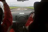 TRIPLE_CAUTION_SAMIR