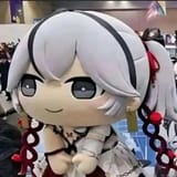 stare
