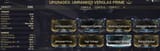 Warframe.x64_Q81c8QXhv1