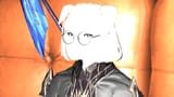 ffxiv_11062025_060715_687