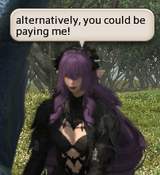 ffxiv_dx11_WvgsDi1giR