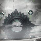 1740094702551101