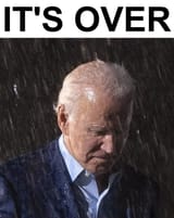 720
