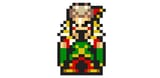 final-fantasy-6-kefka