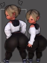 Seexxoooooooooooooooooo