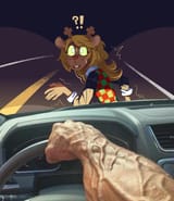 1634246837692