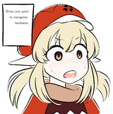 1606947459692