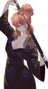 sample_f739b2ee752cdea9a2db1d03064c99eb