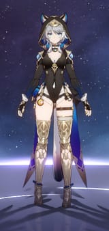 1741159750823172