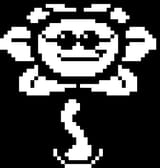 flowey sunglasses