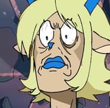 Yellow Diamond Carol