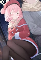 1729457627949558