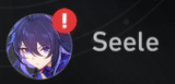 223