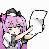 1749771579385004