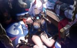__hanya_and_xueyi_honkai_and_1_more_drawn_by_lucio_luci0_52__55da4b9788277cd68ff2e107aa2638ed