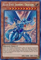 BlueEyesShiningDragon-LCKC-EN-ScR-1E