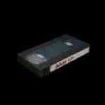 small ass image but its the sh2 videotape