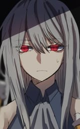 mfw