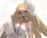 lfl1zUbirSCgMmMxZGpquh5feZZdE
