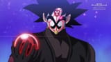 Masked_Crimson_Saiyan_(Goku_Black)_SDBH